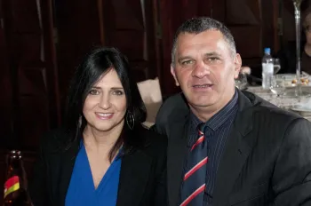 Foto: Fernando Camargo