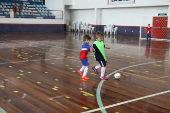 Foto: Fernando Camargo