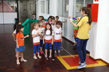 Fotos: Fernando Camargo