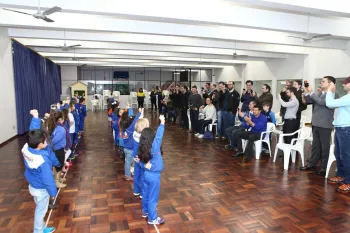 Foto: Fernando Camargo
