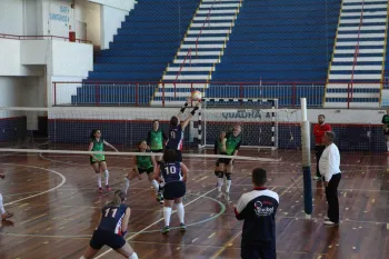 Foto: Fernando Camargo