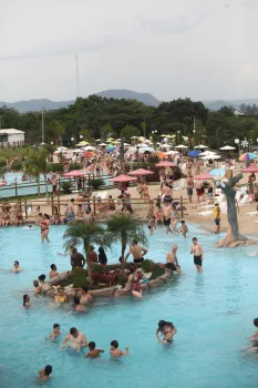 Foto: Fernando Camargo