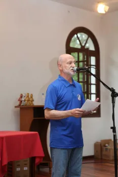 Foto: Fernando Camargo