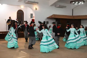 Foto: Fernando Camargo