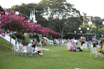 Foto: Fernando Camargo