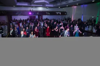 Foto: Fernando Camargo