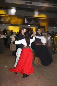 Foto: Fernando Camargo