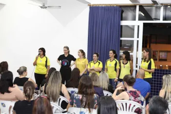 Foto: Fernando Camargo