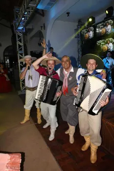 Foto: Fernando Camargo