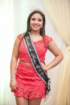 Foto: Fernando Camargo