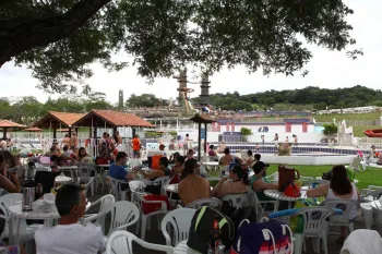 Foto: Fernando Camargo