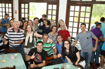 Foto: Fernando Camargo