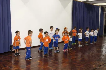 Foto: Fernando Camargo