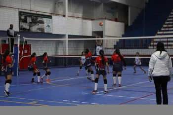 Foto: Fernando Camargo