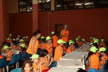 Foto: Fernando Camargo
