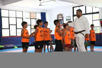Foto: Fernando Camargo