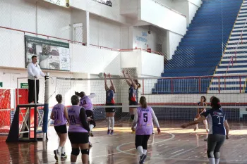 Foto: Fernando Camargo