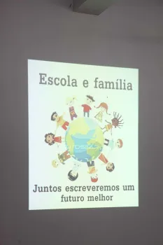 Foto: Fernando Camargo