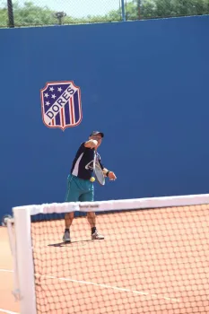 Foto: Fernando Camargo