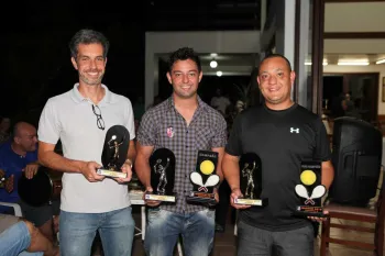 Foto: Fernando Camargo