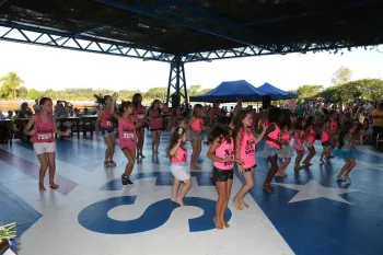 Fotos: Fernando Camargo