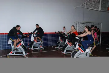 wellness