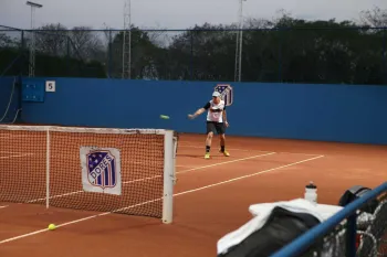 Foto: Fernando Camargo