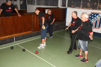 Foto: Fernando Camargo