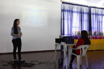 Foto: Fernando Camargo