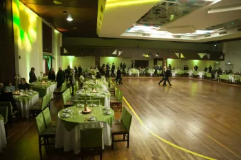Jantar 2017