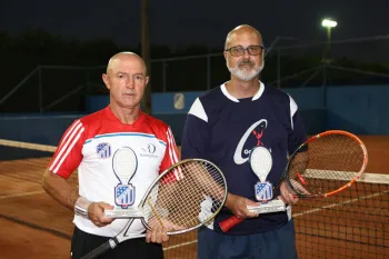 Foto: Fernando Camargo