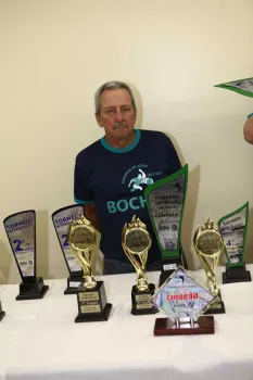 Foto: Fernando Camargo