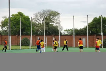 Clube Dores
