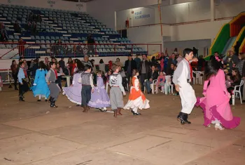 Fotos