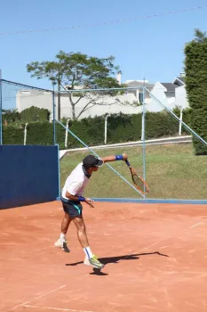 Foto: Fernando Camargo