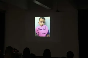 Foto: Fernando Camargo