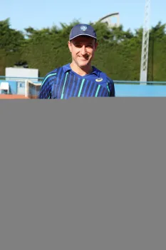 Foto: Fernando Camargo