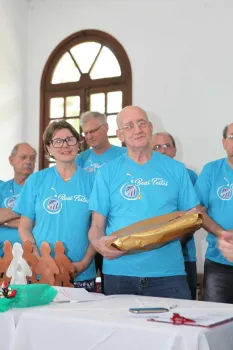 Foto: Fernando Camargo