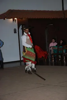 noitedosgrupos