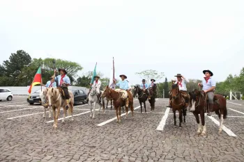 Foto: Fernando Camargo