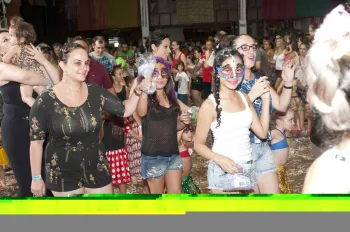 Foto: Jesus de Oliveira