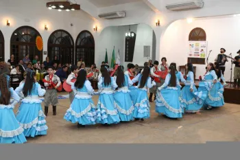 Foto: Fernando Camargo