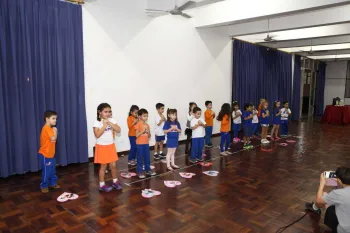 Foto: Fernando Camargo