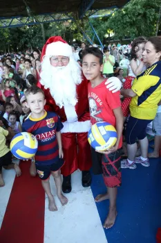 Foto: Fernando Camargo