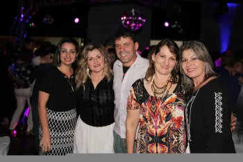 Foto: Fernando Camargo