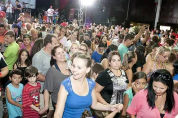 Fotos: Jesus de Oliveira