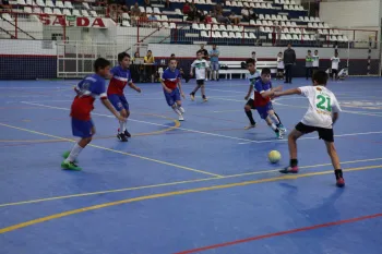 Foto: Fernando Camargo