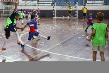 Foto: Fernando Camargo