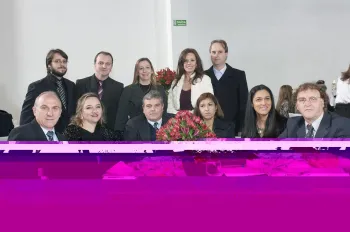 Fotos