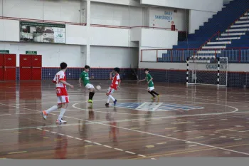 Foto: Fernando Camargo